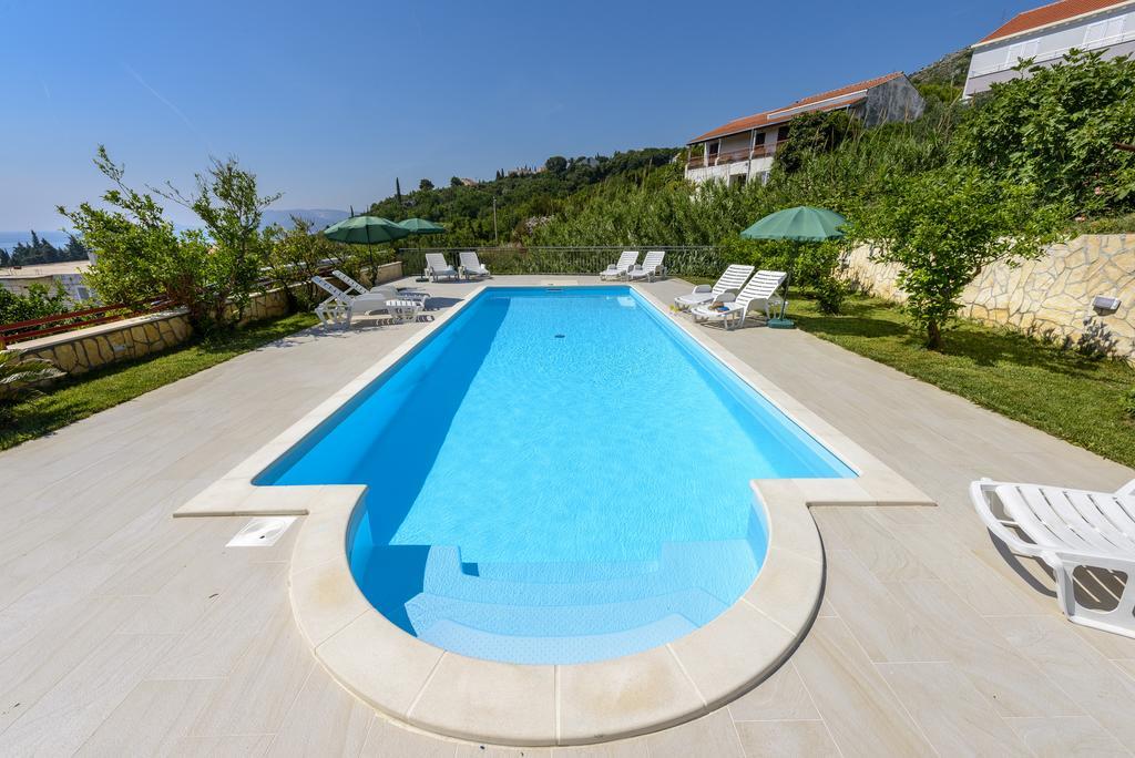 Bellevue Cavtat