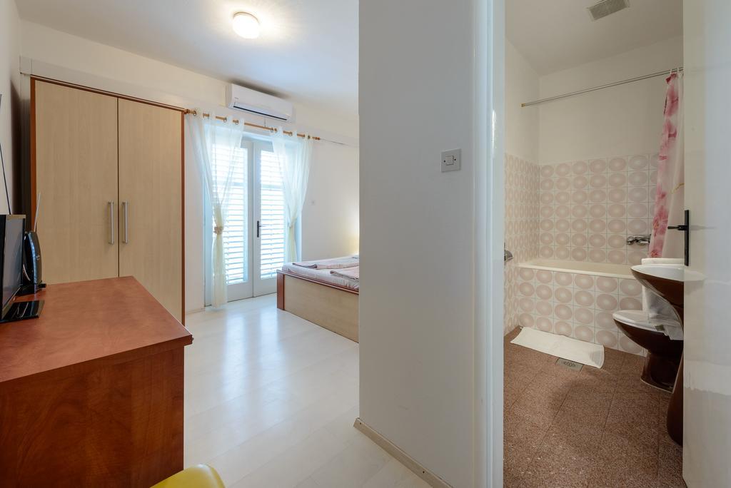 Maison d'hôtes Bellevue 3*