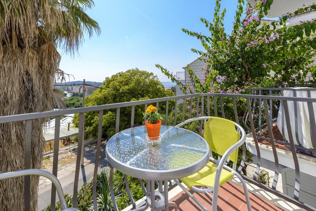 Maison d'hôtes Bellevue 3*