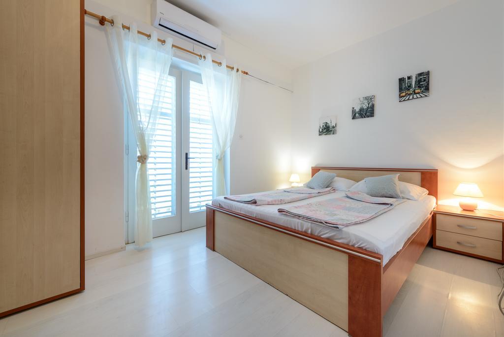 Bellevue Maison d'hôtes Cavtat