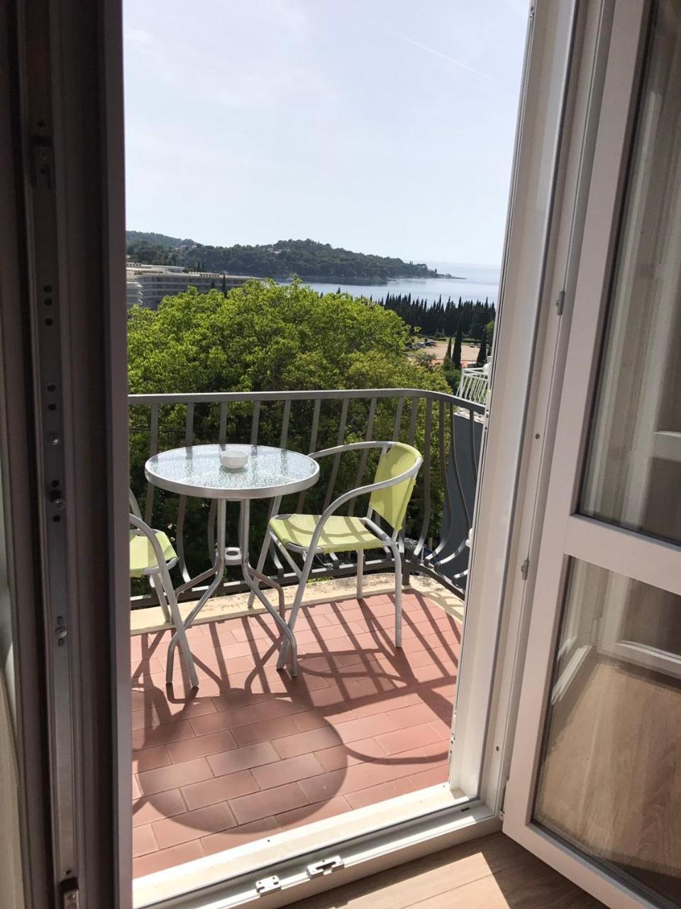 Bellevue Maison d'hôtes