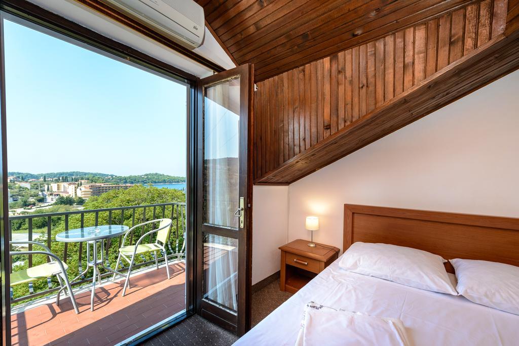 Gasthof Bellevue 3*