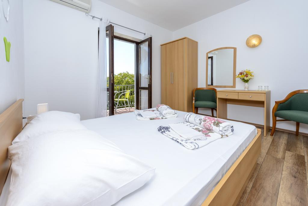 Bellevue 3*