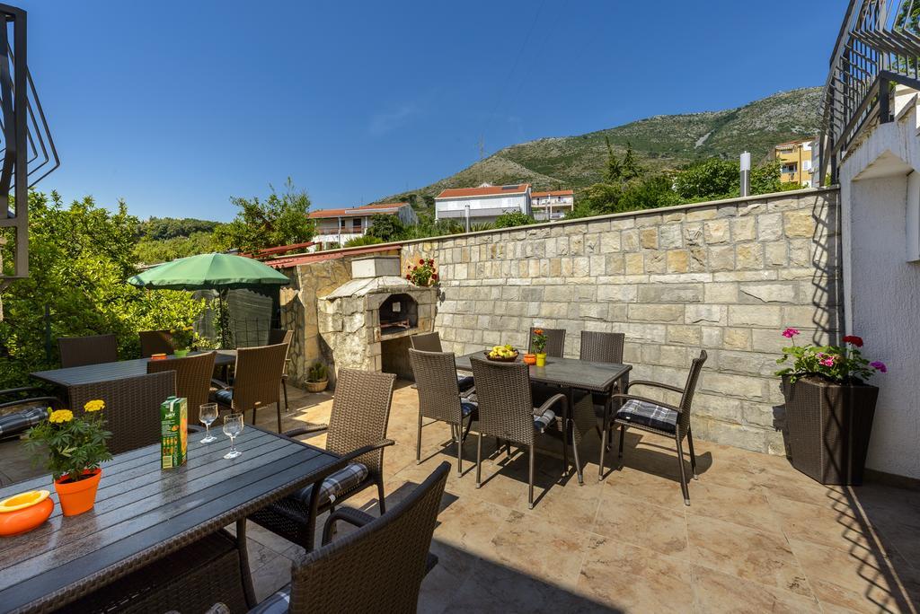 Penzion Bellevue 3*