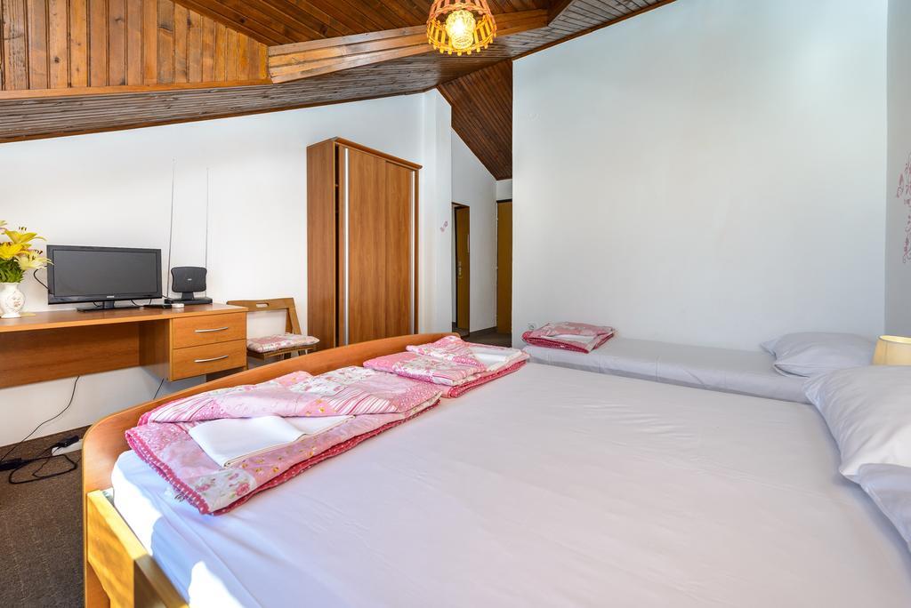 Gasthof Bellevue Cavtat