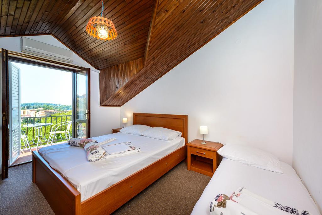 Bellevue 3*