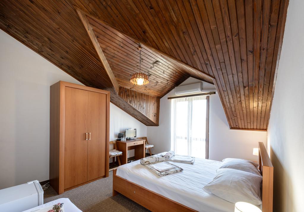 Gasthof Bellevue Cavtat