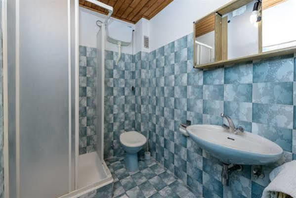 Bellevue 3* Cavtat