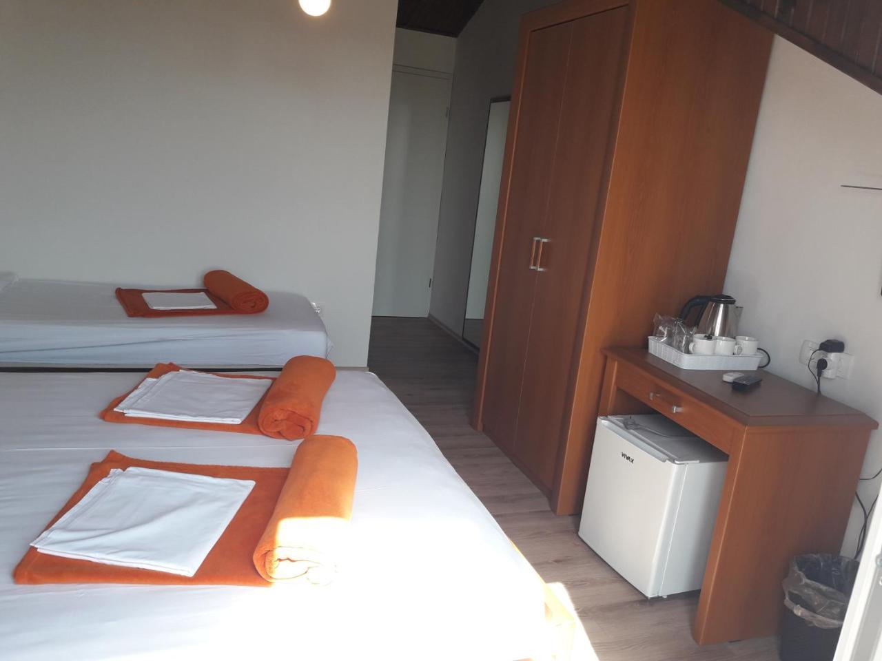 Bellevue Gasthof 3*