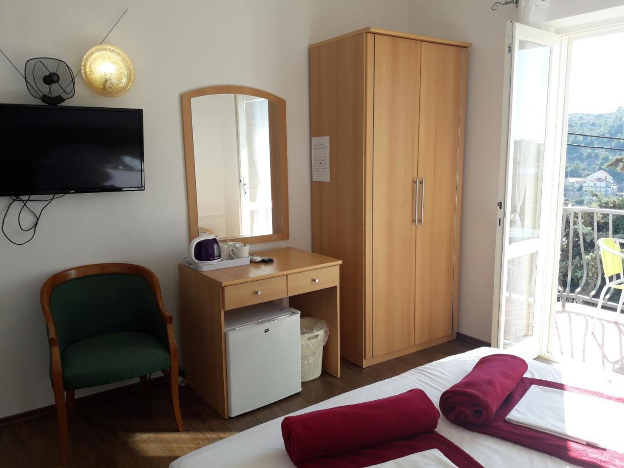 Gasthof Bellevue 3*
