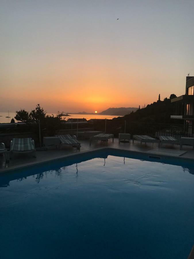 Bellevue Cavtat